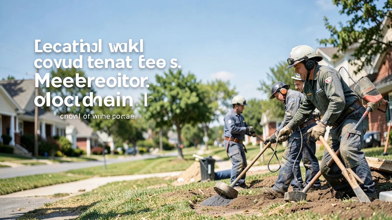 Mold Remediation in Durant, IA near me